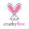 cruelty-free