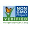 non-gmo