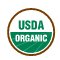 organic__1