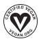 vegan